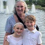 Louise Cabe - @louisecabe - Instagram