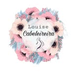 𝗟𝗢𝗨𝗜𝗦𝗘 𝗖𝗔𝗕𝗘𝗟𝗘𝗟𝗘𝗜𝗥𝗔 - @louise.cabeleleira - Instagram