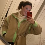 Louise Cabernel - @louisecabernel - Instagram