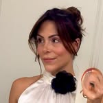 Louise Chacha - @louise.c.abernathy - Instagram