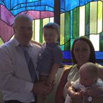 Louise Mc Cabe - @louisemac82 - Instagram