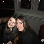 Louise Mc cabe - @cabelouisemc - Instagram