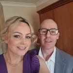 Louise Mc Cabe - @louisemccabe430 - Instagram