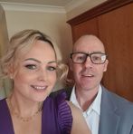 Louise Mc Cabe - Facebook