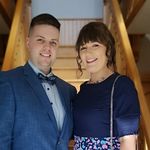 Louise Mc Cabe - @louisemccabe18 - Instagram