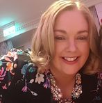 Louise Mc Cabe - Facebook