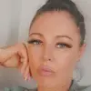 Louise_Mc_Cabe - @louise_mc_cabe - TikTok