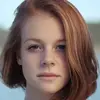 Louise Mc Cabe - @loyisemccabe - TikTok