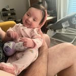 Louise O'Brien Cabe - @louiseobriencabe - Instagram