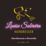 louisecabeleireira - @louisecabeleireira - Instagram