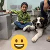 louisecabello761 - @louisecabello761 - TikTok
