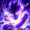 louisecabello - @louisecabello - TikTok