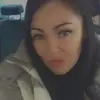 user7684752901425 - @louise_mccabe - TikTok
