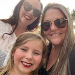 Louise Cardinal - Facebook