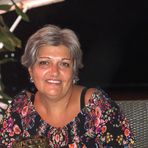 Louise Cardinal - Facebook