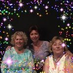 Louise Cardinal - Facebook