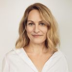 Louise Cardinal - Facebook