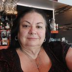 Louise Cardinal - Facebook