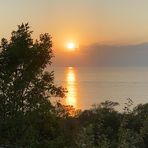 Louise Cardinal - Facebook