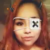 Louise Cardinal - @louisecardinal0 - TikTok