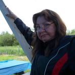 Louise Cardinal - Facebook