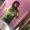 Louise cardinal - @lovely_hope420 - TikTok
