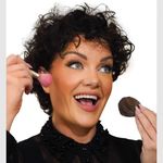 BY LOUISE CARR | MAKE UP | BROWS | LASH LIFT | FACIALS - @louisecarrbeauty - Instagram