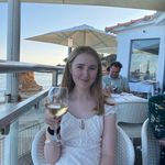 louise :) - @louise.carrollx - Instagram
