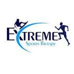 Louise Carr - @extremesportstherapy - Instagram