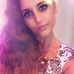 Louise Carr - Facebook