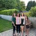 Louise Carr - Facebook