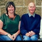 Louise Carr - @louise.carr.908 - Instagram
