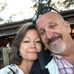 Louise Carr - Facebook