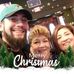 Louise Carr - Facebook