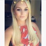 Louise Carr - @louxcarr - Instagram