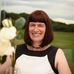 Louise Carr - Facebook