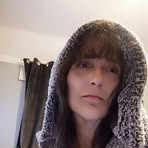 Louise Carr - Facebook