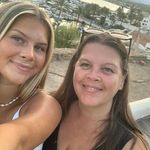 Louise Carr - @louisecarr1975 - Instagram