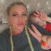 Louise Carr - Facebook