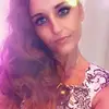 Louise Carr - @louisecarr0823 - TikTok