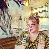 Louise Carr - @louisecarr0 - TikTok