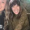 Louise Carr - @louisecarr4 - TikTok