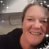Louise Carr - @louisecarr40 - TikTok