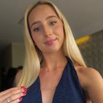 Louise Carr - @louise_carr99 - Instagram