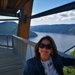 Louise Carr - @louise.carr.3139241 - Instagram
