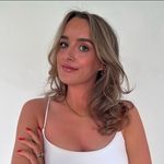 Louise Carr 🦋♡ - @louise_emily_carr - Instagram