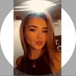 Louise🦋🦋 - @louisecarr_ - Instagram