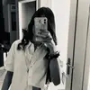 louise - @louisecarrere - TikTok