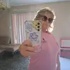 louisecarroll198 - @louisecarroll198 - TikTok