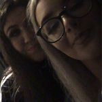 Usamommy84@gmail.com - @louise.carroll1 - Instagram